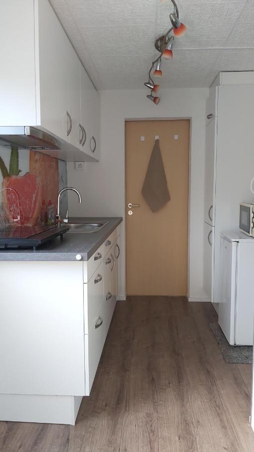 Apartment Ferienzimmer Am *