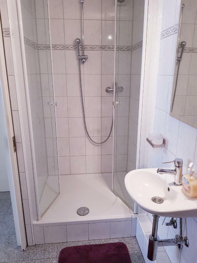 Ferienzimmer Am Apartment